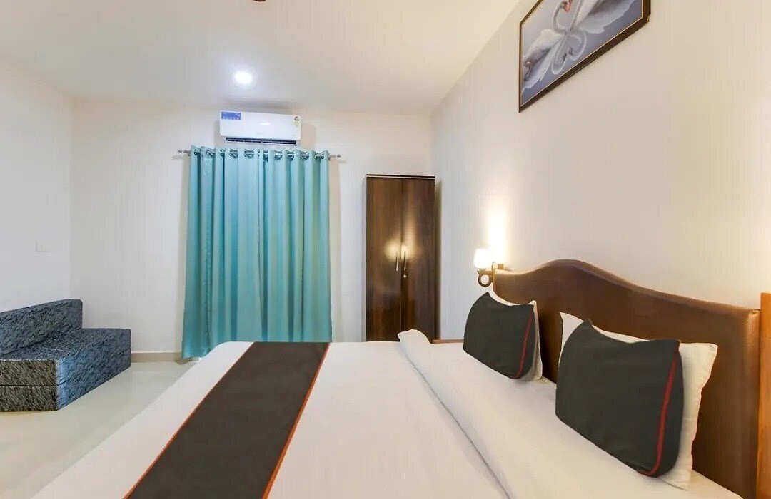 Изображение Home & Beyond by Myroom 2*